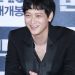 강동원, 이정재·정호연 이어 美 최대 에이전시 CAA와 계약