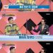 이창명 “이혼한지 15년…위암으로 가는 2단계” 충격 근황