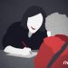울진산불 이재민돕기 가장한 사기 적발…경찰 “주의”
