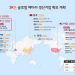‘SK온-포드 배터리 동맹’ 미국 이어 터키에 배터리 공장 짓는다