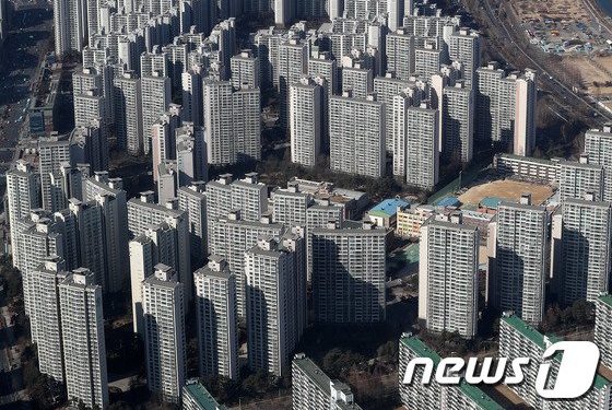 ‘대선 코앞’ 매물 거둬들이는 집주인…”선거 결과 보고 결정”