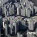 ‘대선 코앞’ 매물 거둬들이는 집주인…”선거 결과 보고 결정”