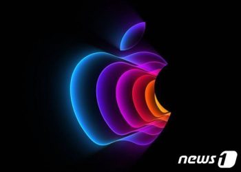 ‘구글갑질방지법’ 시행에 버티는 애플…방통위, “법 위반 사실조사 검토”