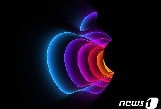 ‘구글갑질방지법’ 시행에 버티는 애플…방통위, “법 위반 사실조사 검토”