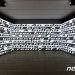 현대차, LACMA서 ‘더 현대 프로젝트’ 여섯번째 전시 ‘Barbara Kruger’展