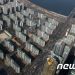 ’35층룰’ 폐지에 재건축 들썩…’집값 자극’ 우려 없나