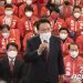 초대 총리는 누구…미리보는 차기 정부 인선