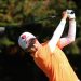 7타 줄인 김효주, 혼다 LPGA 타일랜드 2R서 공동 10위로 점프