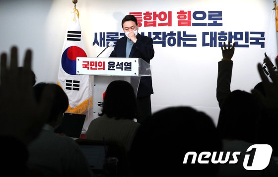 임기 ‘2~3년’ 남은 공기업長 29명…새 정부와 ‘불편한 동거’