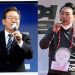 역대급 진흙탕·비호감 대선…누가 돼도 갈등봉합·국민통합 절실