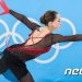 국제빙상연맹, 러시아 및 벨라루스 선수 국제대회 참가 제한