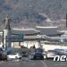 비수도권 가구당 평균 자산 3.8억…수도권 6.3억보다 40% 적다