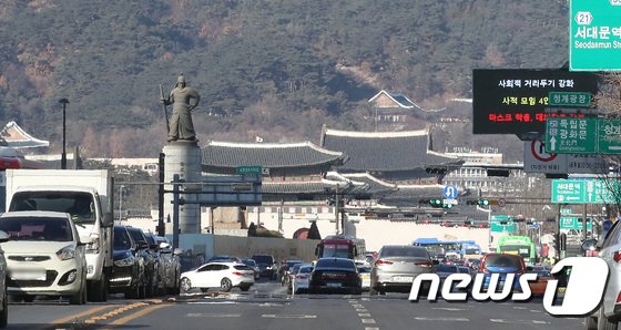 비수도권 가구당 평균 자산 3.8억…수도권 6.3억보다 40% 적다