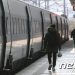 시속 400㎞ 초고속철도 달린다…평택~오송 2복선화 건설사업 속도