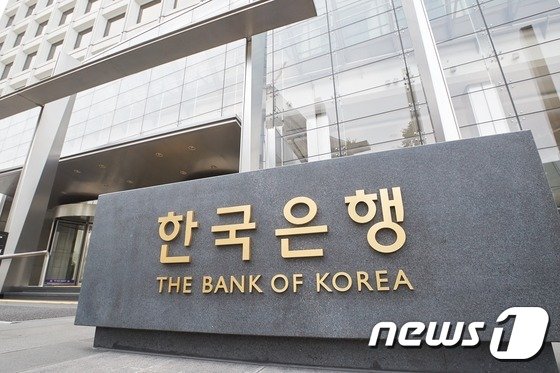 文-尹 회동 불발 불똥 한은으로?…총재 인선 지연에 공백 가시화