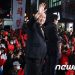 尹, 마지막 주말 충청·수도권 공략…安 이천서 첫 지원유세