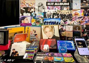 K콘텐츠 미국 최대 음악 콘퍼런스 2022 SXSW서 호평