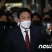 日매체 “尹 당선된 한국 5년만에 정권교체…미·일과 연계 강화”