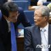 박용진 “김종인 성격에 ‘이재명 구상’ 긍정평가는 뭘 말하겠는가, 바로…”