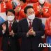 부처별 尹인수위 파견자 제출…’출세 지름길’ 누가 부름받나