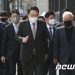 부동산전문가 없는 인수위?…”전·현직자 등 전문위원 활동”