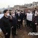 오세훈 “집무실 이전에 건축제한? 걱정할 상황 아냐”…’추가규제無’ 거듭 강조