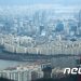 11억 1주택자 보유세 101만원 뚝…다주택자는 세부담 커져