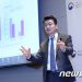 인수위에 업무보고한 통계청…’처’ 승격 조직개편 제안 없었다