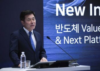 SK쉴더스·원스토어, 증권신고서 제출…5월 IPO 노린다