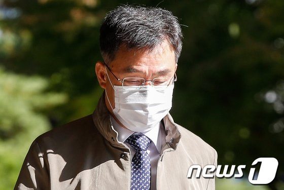 우상호 “김만배 말 허풍일 수도 있지만, ‘이재명이 몸통 아니다’는 확실”