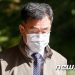 우상호 “김만배 말 허풍일 수도 있지만, ‘이재명이 몸통 아니다’는 확실”