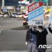안팎으로 얻어맞는 이준석…정미경 “갈라치기 부적절”· 박지현 “은퇴해야”