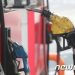 기름값 뛰자 경상수지도 ‘출렁’…1월 원유 가격 오르고 물량도 늘었다