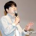 탁현민 “尹, 청와대 안 쓸거면 우리가 쓰면 안될까?…잘 관리 하겠다”