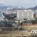 국민 2명 중 1명 “대통령 집무실 용산 이전 반대”…찬성 40.6%