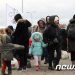 우크라이나 체류 국민 28명… “폴란드로 2명 추가 대피”