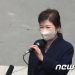 조원진 “尹은 모르더라…朴 ‘작은 힘 보태겠다’가 정치하겠다란 말인 줄”