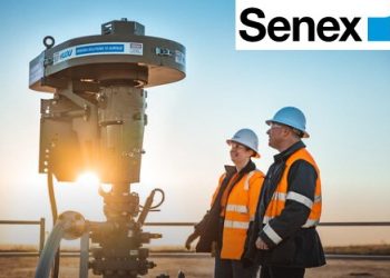 포스코인터, 호주 에너지기업 ‘세넥스에너지’ 4052억원에 인수