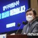 민주, ‘윤호중 비대위’로 대선패배 수습…일각서 이재명 역할론