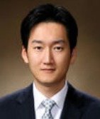 LGU+, 과기정통부 출신 권용현 CSO로 발탁…”빅데이터 대응”