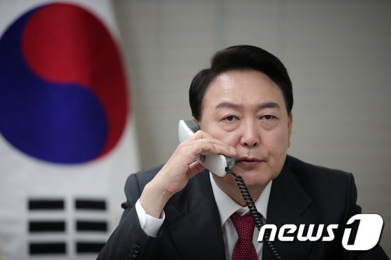 尹, 이르면 내일 인수위원장 인선 발표…서두르는 인수위 출범 왜?