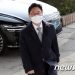 우여곡절 많았던 법무부 업무보고 오늘은?…’尹코드’ 얼마나 반영됐나