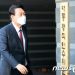 인수위 “文정부 문서 파기 마라” 각 부처에 금지령