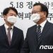 김총리 “정부 TF 구성해 靑 이전 협의 가능”…安 “당선인 의지 확고”