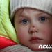 전쟁 8일째…美 당국자 “러, 집결 병력 90% 투입·미사일 총 480여발 발사”