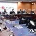 올 가을에 또 유행 오는데…’윤석열 방역’ 첫 시험대, 괜찮을까?