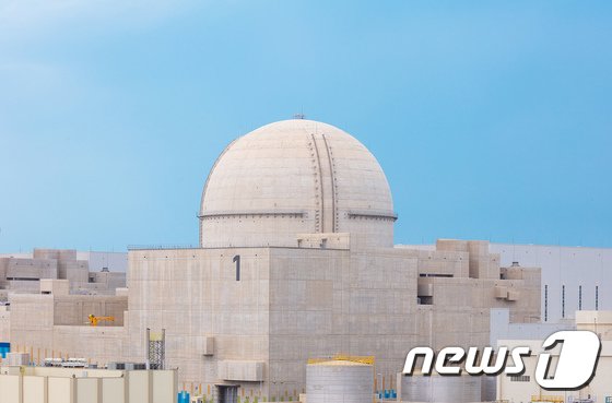 원전해체·SMR…대형건설사, 미래 성장동력 ‘원전’ 눈독