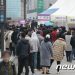 윤석열 대통령 취임식, ‘노마스크’ 가능할까?
