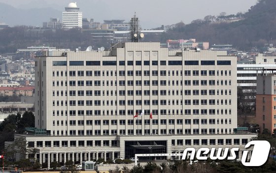 청와대 이전…’행정수도 세종’ 커뮤니티 ‘시끌’