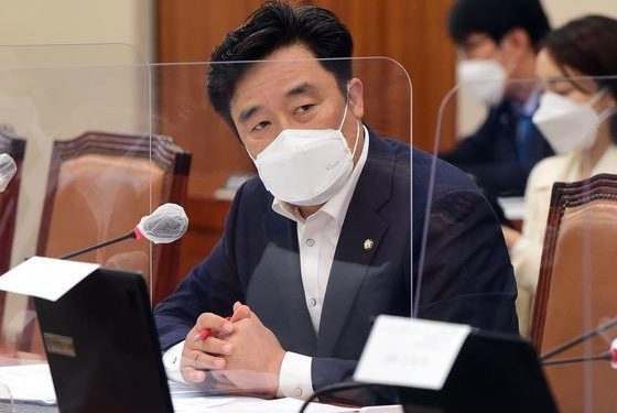 ‘1주택’ 10년 산 집주인, 재산세 최대 10% 공제한다